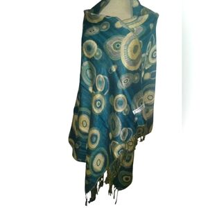 Pashmina